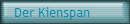 Der Kienspan